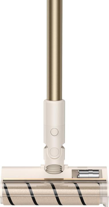 Actual product image Dreame R10