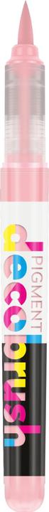 Soft peach1. 169U