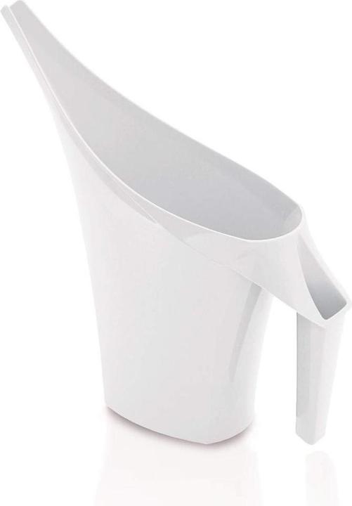 Prosperplast Pp. Coubi Konewka - White