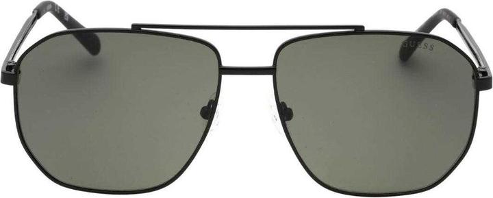 Produktbild Guess Sonnenbrille Matt