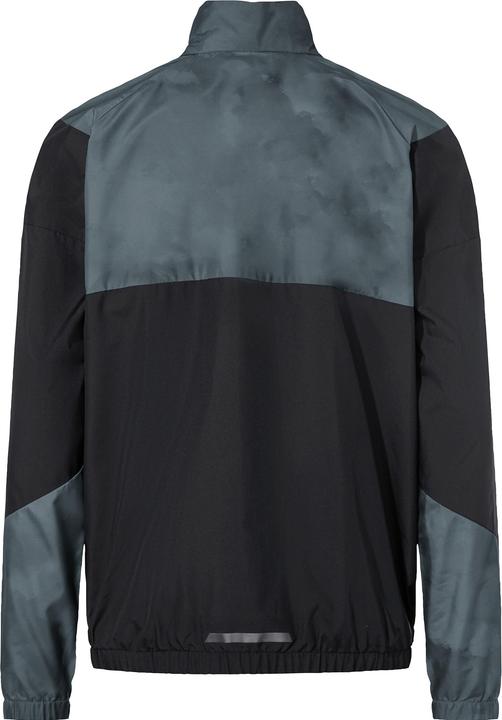 Immagine prodotto Vaude Loamer Air Jacket (S)