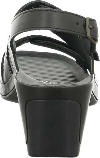 Image du produit Vital Sandaletten (41)