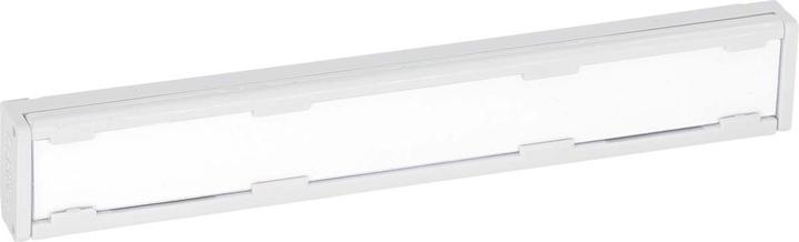 Actual product image Cobinet Folding sign frame 2/10 double-sided