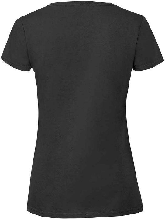 Immagine prodotto Fruit of the Loom Iconic Maglietta Uomo (XL)