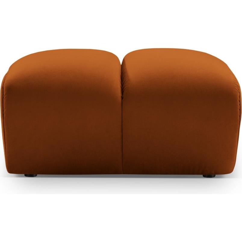 Thumbnail - Micadoni, Sofa, Diana (Polsterhocker)