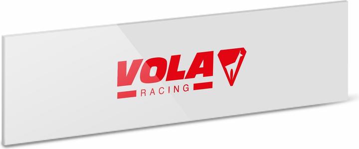 Immagine prodotto Vola Snowboard