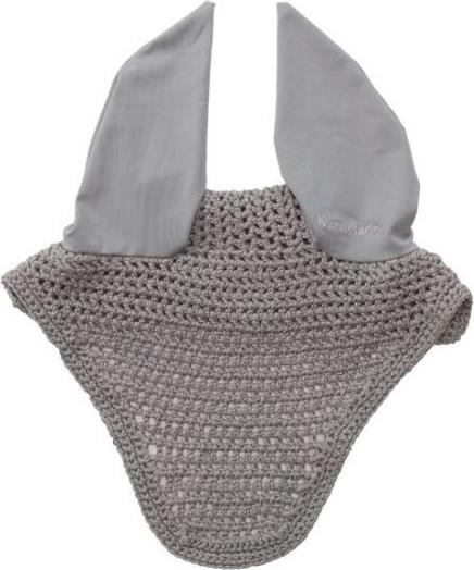Actual product image Kavalkade Easy