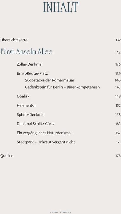 Produktbild Rendezvous mit Regensburg (Deutsch, 2023)