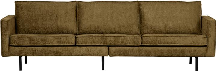 Image du produit Woood Rodeo (3 places)