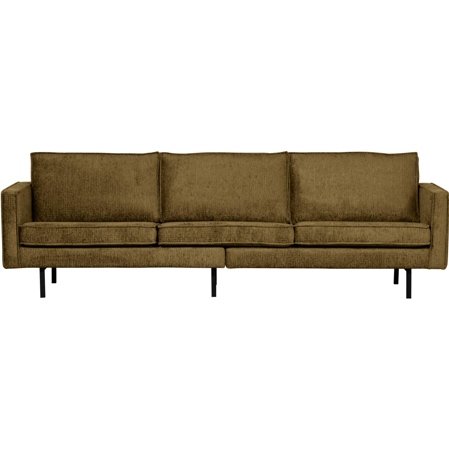 Thumbnail - BePureHome, Sofa, Rodeo (3-Sitzer)