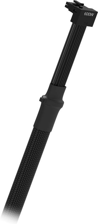 Produktbild Cooler Master CMA-NFPC16XXBK2-GL