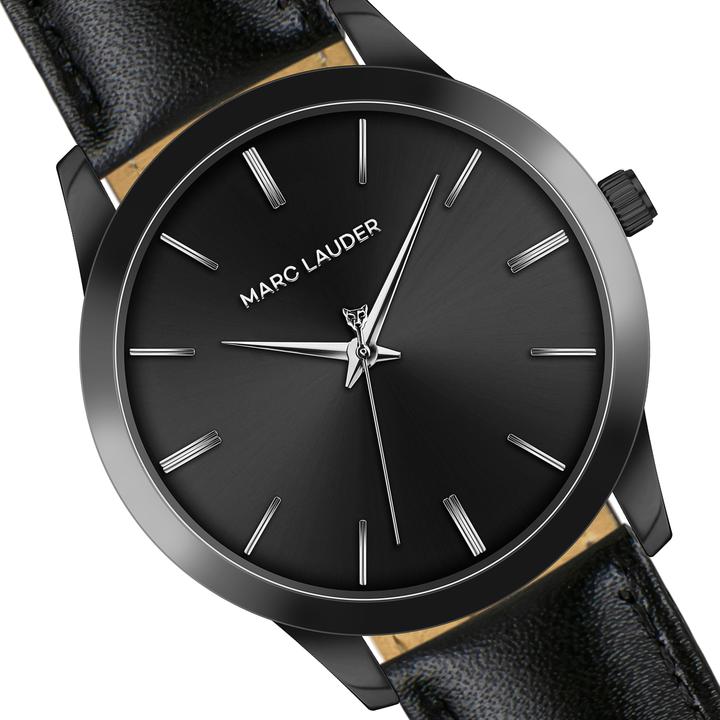 Image du produit Marc Lauder Perth (44 mm)