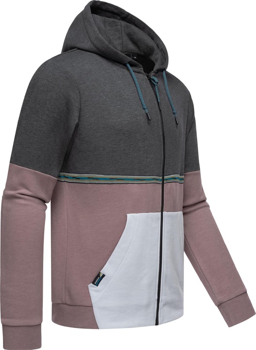 Immagine prodotto Ragwear Bloccante (XL)