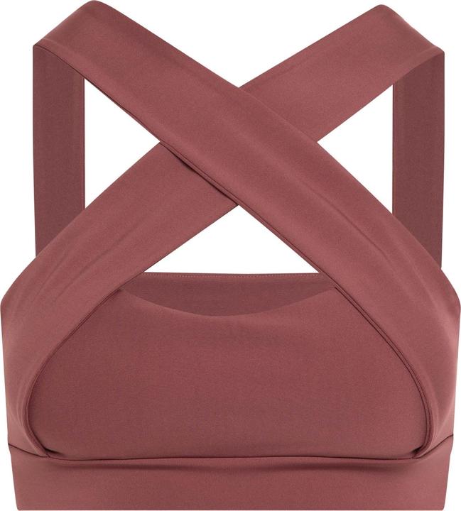 Immagine prodotto Lismina 208 Decoltée Sport Bra (M)