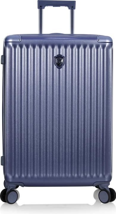 Produktbild Heys Luxe - Trolleykoffer (86 l)