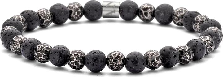 Immagine prodotto Frank 1967 Perline (Acciaio inossidabile)