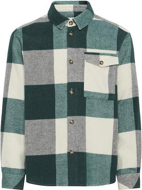 Produktbild Solid Manheim (L)