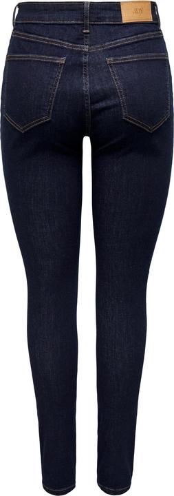 Immagine prodotto JdY JDYAYA HW SKINNY JEANS DB DNM Jeans skinny (32)