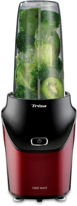 Produktbild Trisa Nutri Blender Energy Boost (1000 W)
