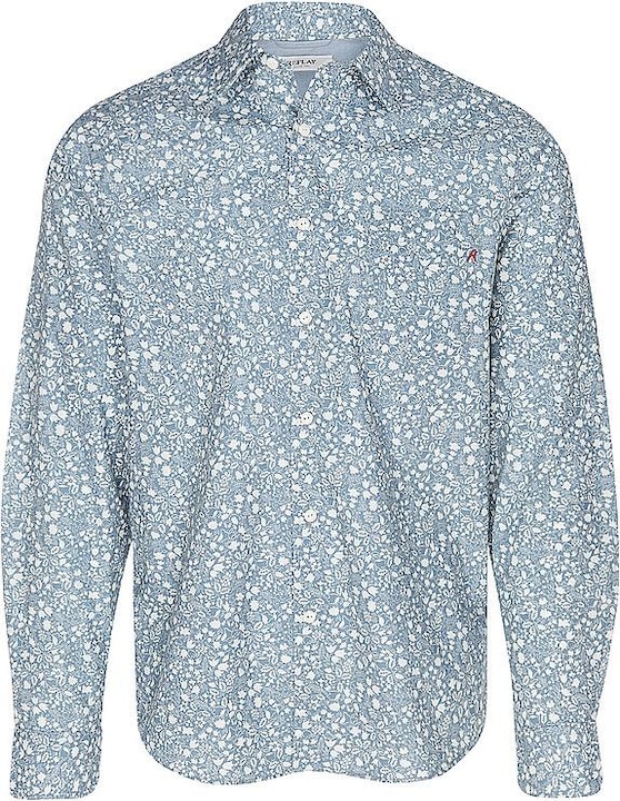 Actual product image Replay M414875020 (XL)
