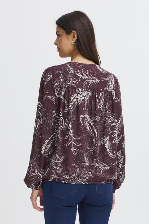 Produktbild Fransa Kiki 5 (S)