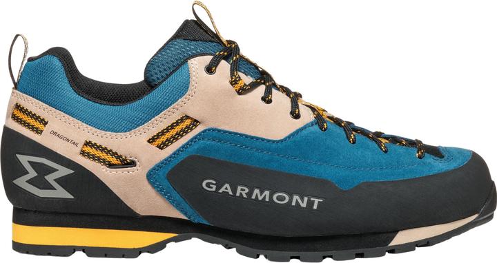 Produktbild Garmont Dragontail Lt Evo (46)
