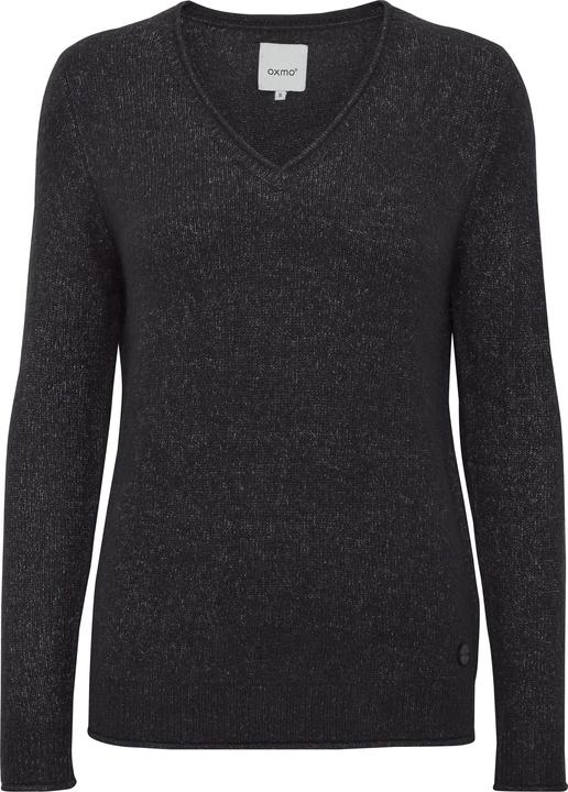Actual product image Oxmo OXIlva 21800051-ME (M)