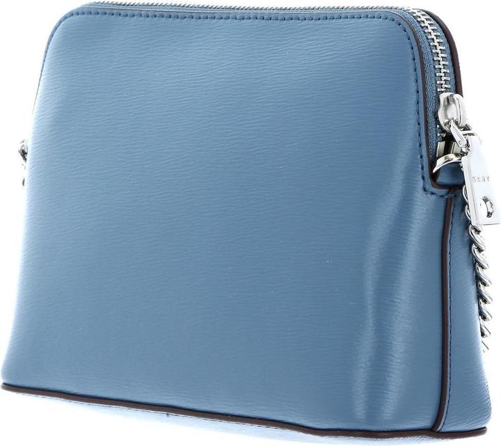 Immagine prodotto DKNY Bryant Sutton Dome Crossbody Bag