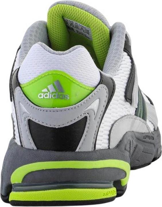 Image du produit Adidas - Chaussures RESPONSE CL - Homme (43)