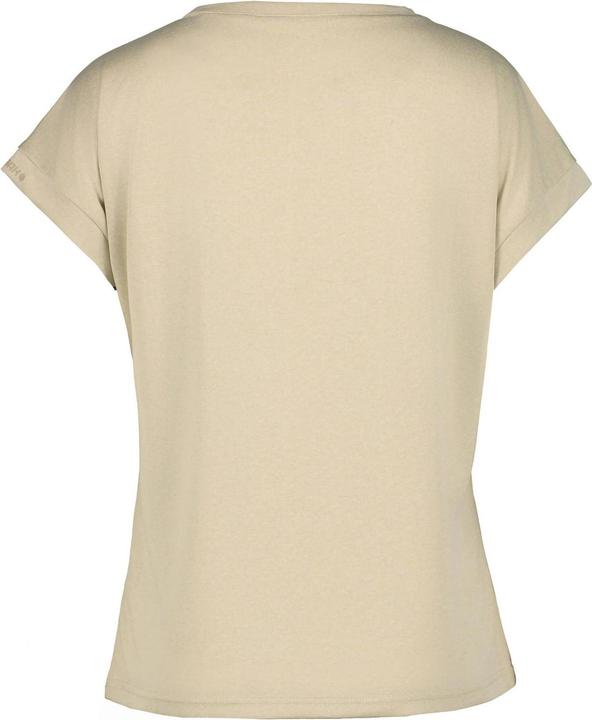 Produktbild Icepeak Brownfield (M)