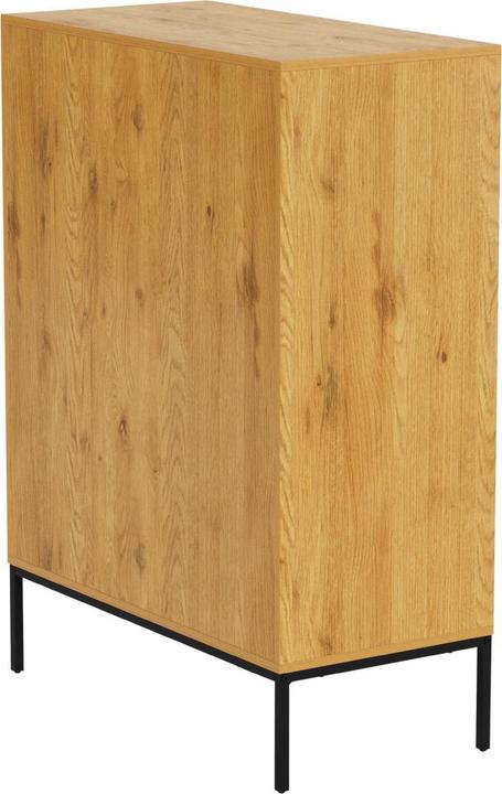 Produktbild AC Design Palmdale (80 x 40 x 110 cm)