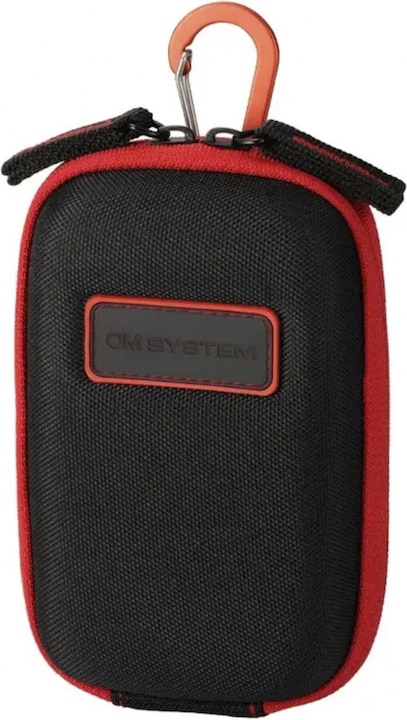 OM System CSCH-107 (Kamera Etui)
