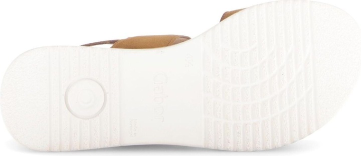 Actual product image Gabor Sandalen (37.5)