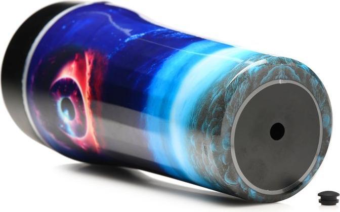 Produktbild Creature Cocks Wormhole - Alien Stroker