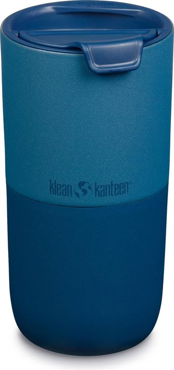 Immagine prodotto Klean Kanteen Coperchio del bicchiere Rise