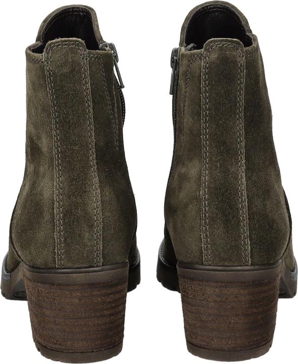 Actual product image Gabor Stiefelette (41)