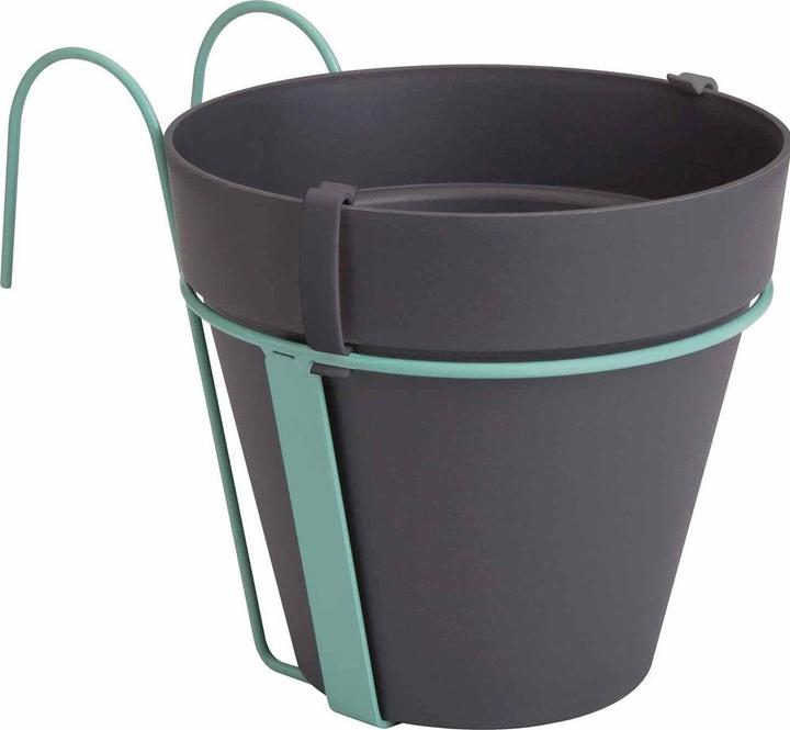 Image du produit Elho Loft urbain (28 cm)