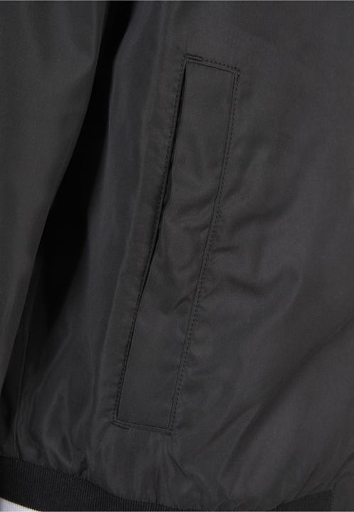 Produktbild Urban Classics Sports College (XL)