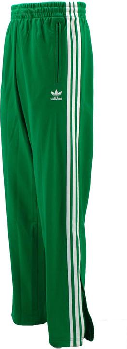 Produktbild adidas Originals Firebird Tp Tracksuit Pants Gr. XL (XL)