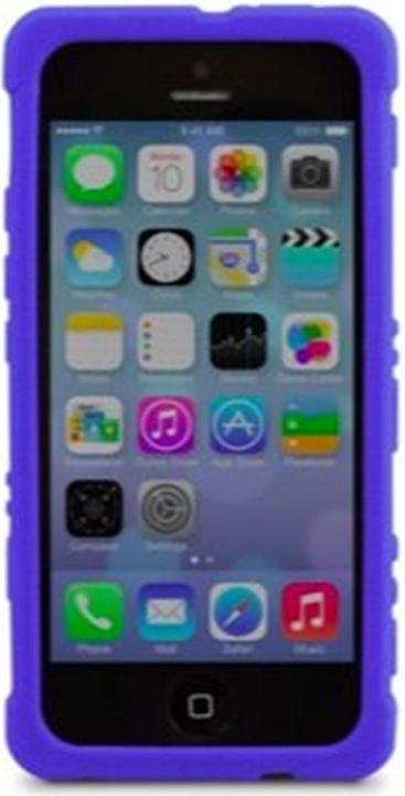 Immagine prodotto MarBlue Azteca (Apple iPhone 5, Apple iPhone 5c, Apple iPhone 5s)