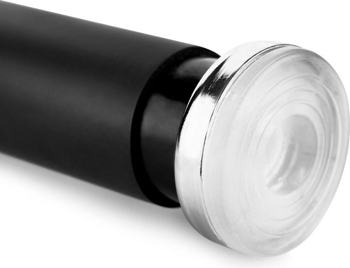 Image du produit Spokey Barre de traction Relever, 62 - 100 cm