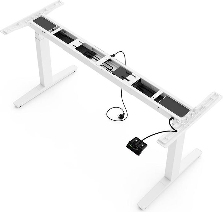 Produktbild Yaasa Frame Expert (200 x 80 cm)