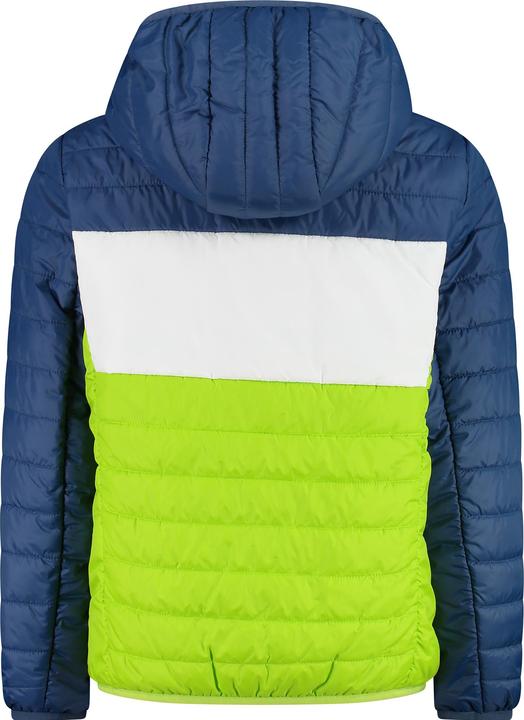 Produktbild CMP Campagnolo Jacket Fix Hood (152)