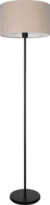 Actual product image EGLO Feniglia (E27)