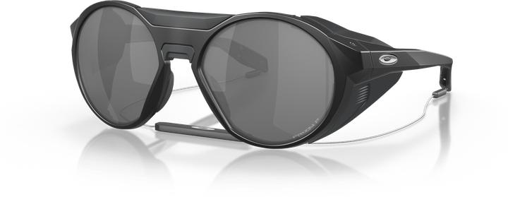 Immagine prodotto Oakley Clifden - Prizm