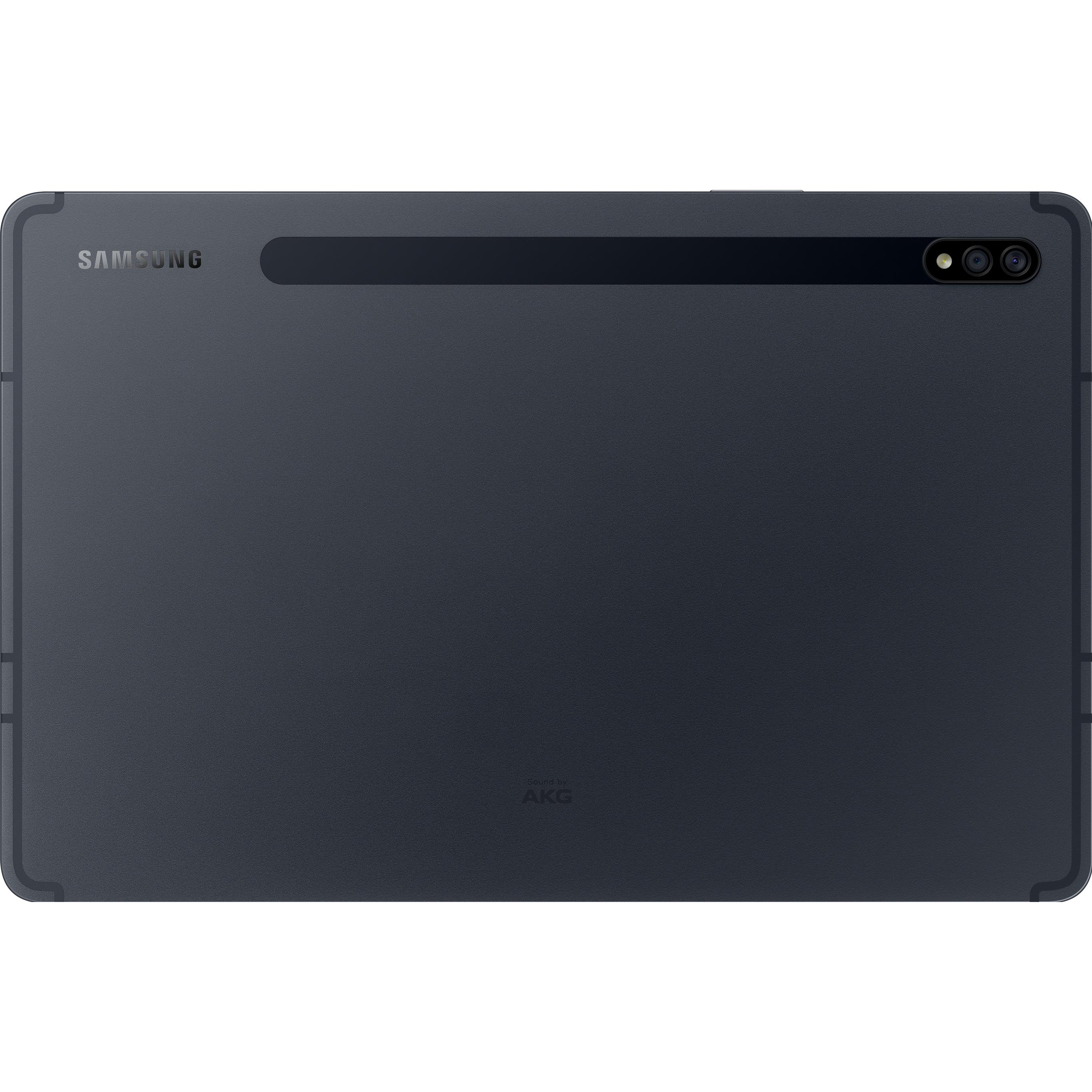 Samsung Galaxy Tab S7 - kaufen bei Digitec - Digitec
