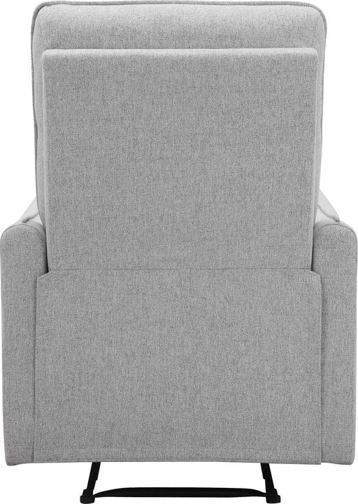 Produktbild Dorel Home Lugo