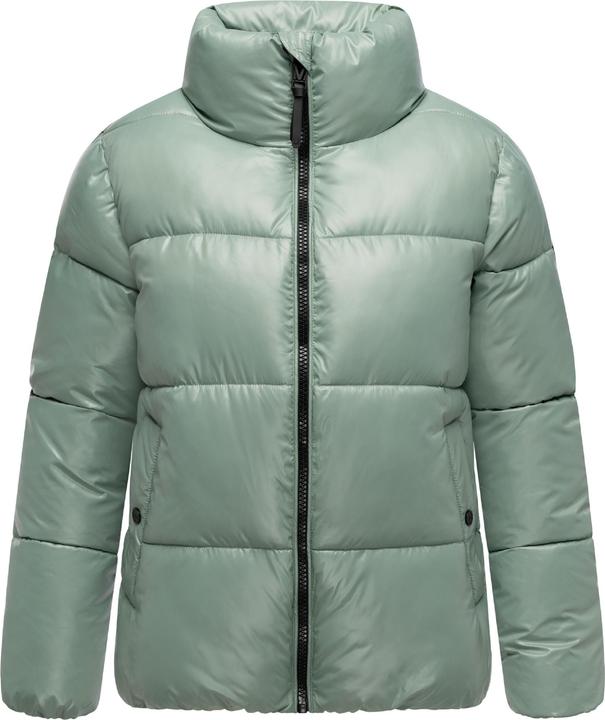 Immagine prodotto Marikoo Hazalee 16 (3XL)