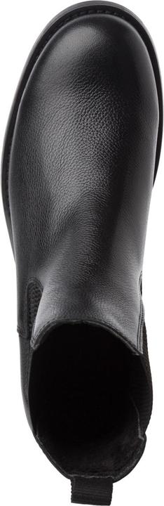 Actual product image Tamaris Chelsea boot (39)