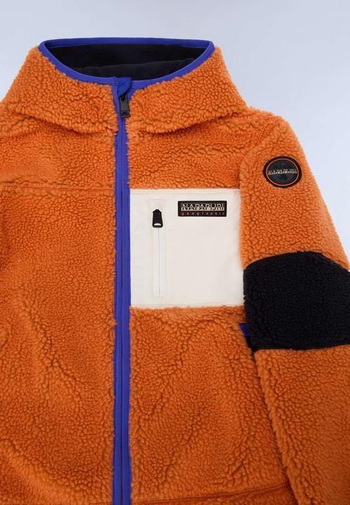 Produktbild Napapijri Yupik (10XL)